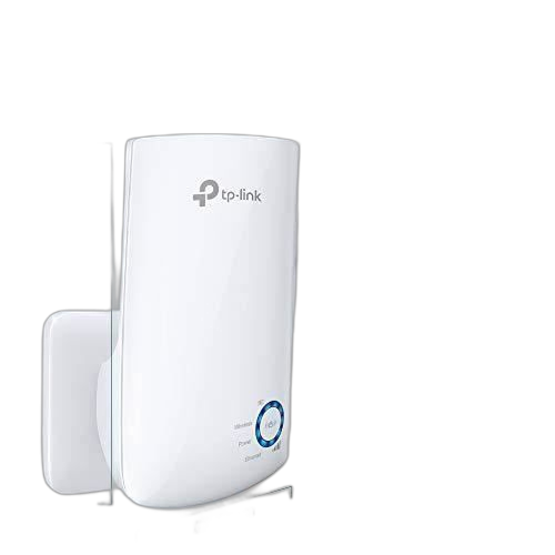 Tplink répéteur amplificateur wifi extender n300 booster de connexion internet booster