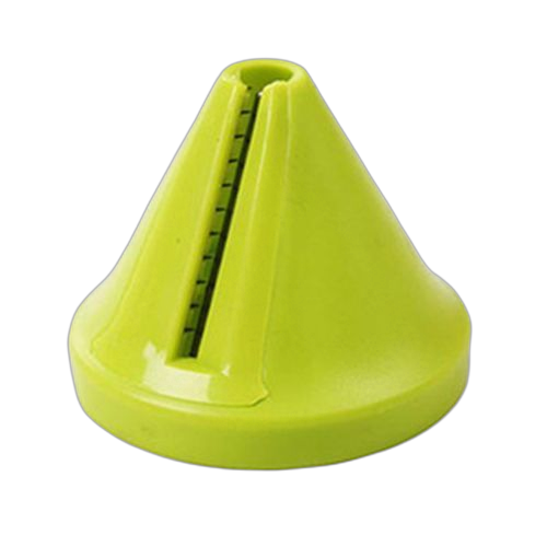 Trancheur manuel de petits légumes / découpeuse de légumes coupe rotative. Découvrez le shopping sans frontières avec Diaytar Sénégal