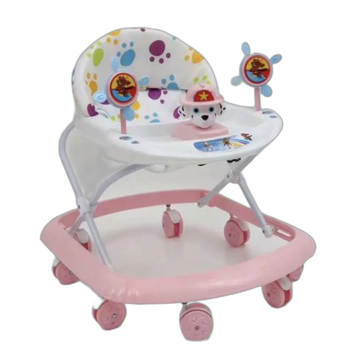 Trotteur youpala pour bébé