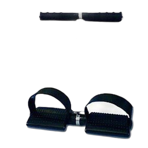 Tummy trimmer machine gym