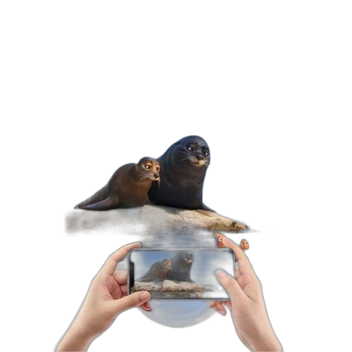 Tv box android 10 2 go 16go 2.4g / 5g double bande wifi / 3d / 6k / h.265 / bt 5.0. Le e-commerce qui respecte votre pouvoir d'achat : Diaytar