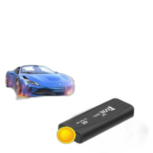 Tv98 décodeur rk3228a android 12 4k hd double bande wifi5g tv box 2+16g. Diaytar Sénégal : Le e-commerce qui change la donne