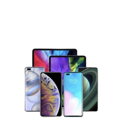 Tws air ear pod pro 6plus écouteur bluetooth tactile ultra bass pro6 plus / pro 6 plus