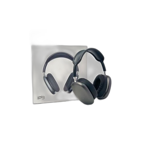 Tws casque bluetooth p9. Consommez mieux avec Diaytar, votre marketplace discount