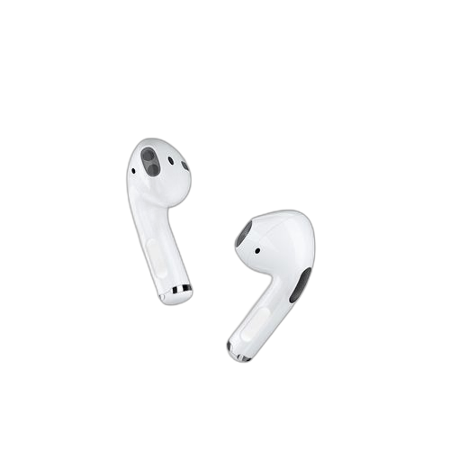 Tws écouteurs bluetooth pro 4 / 5 qualité garantie