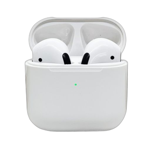 Tws écouteursbluetooth sans fil pro 5 blanc. Un océan de bonnes affaires sur Diaytar Sénégal