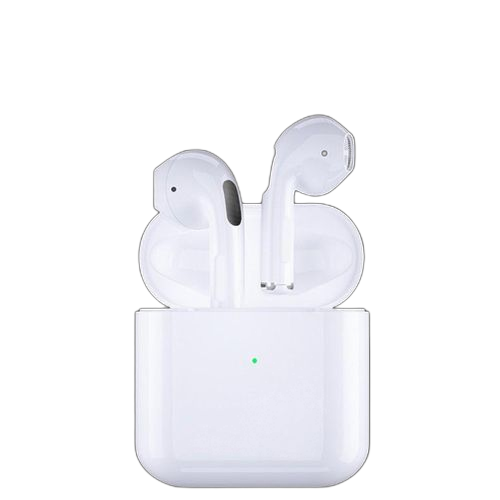 Tws ecouteur mini pro 5 android /ios qualité garantie