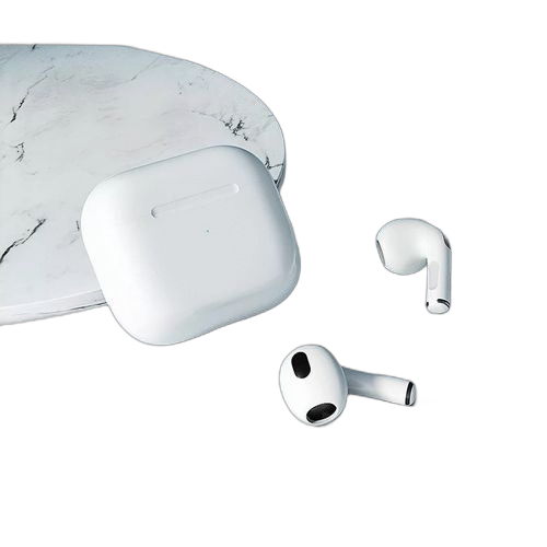 Tws ecouteurs bluetooth air 3 pro qualité guarantie
