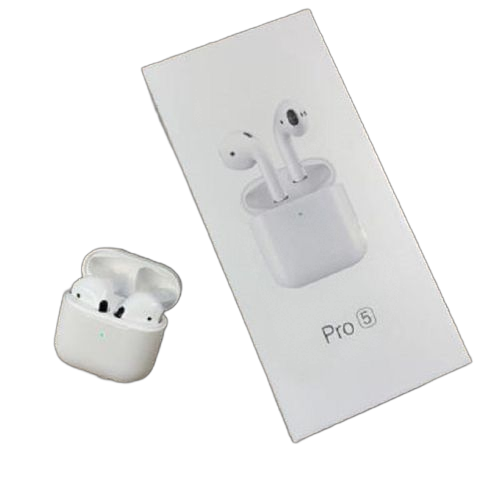 Tws ecouteurs bluetooth pro 5 android / ios qualité garantie