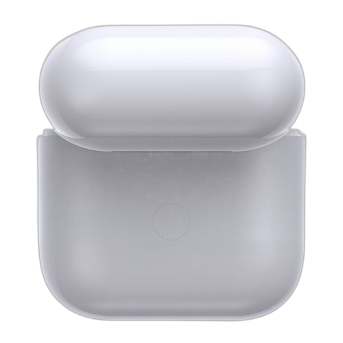 Tws ecouteurs pro 11 android / ios qualité garantie