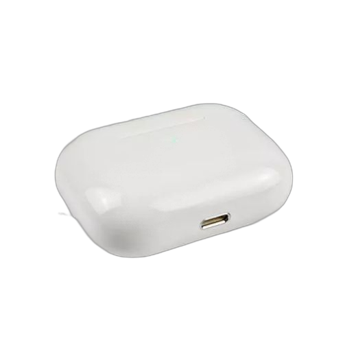 Tws ecouteurs pro 8 s 2021. Diaytar Sénégal : Le e-commerce qui change la donne