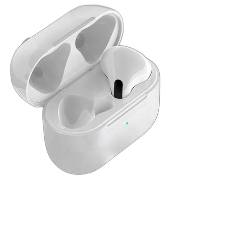 Tws pro 5 casque bluetooth sans clignotant qualité garantie