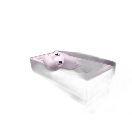 Tws pro 5 wireless version:v5.0+edr + etui offert couleur aléatoire