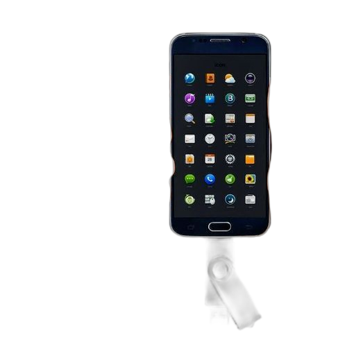 Unbrand clé usb otg 512go pour android et pc