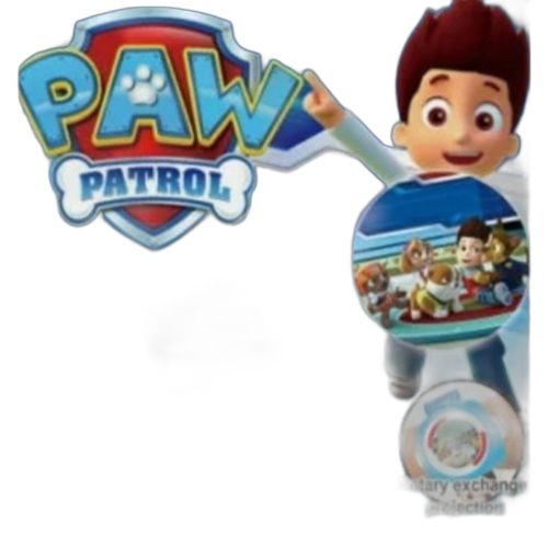 Unbrand montre paw patrol projecteur meilleur cadeau pour enfant – Photo produit Dakar Sénégal – Livraison rapide Unbrand montre paw patrol projecteur meilleur cadeau pour enfant. Diaytar : Parce que bien acheter, c'est économiser