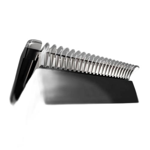Unbrand tondeuse homepro coupe de cheveux, rasoir venant de londres