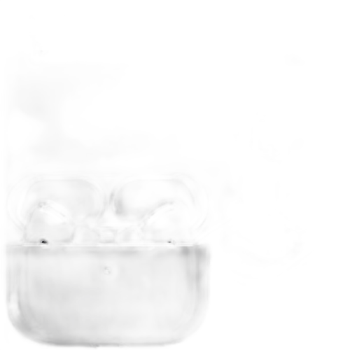 Universal adaptateur de charge femelle vers usb de type c