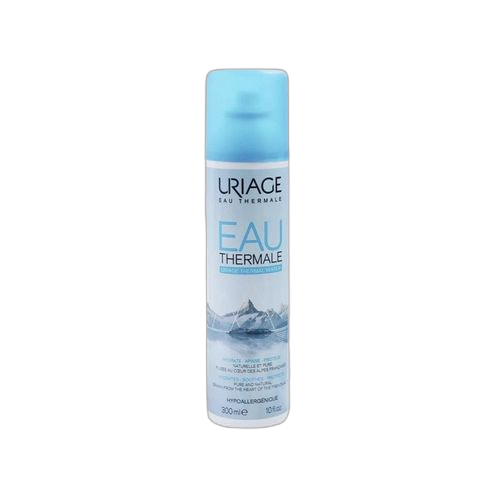 Uriage eau thermal spray visage – Photo produit Dakar Sénégal – Livraison rapide Uriage eau thermal spray visage. Diaytar : Connectez-vous aux meilleures offres