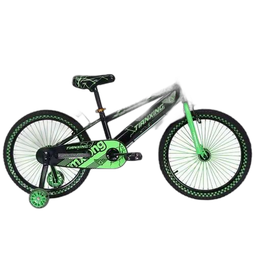 Vélo pour enfants 12 pouces de 6 à 12 ans. Diaytar : L'e-commerce généraliste qui met le discount à l'honneur