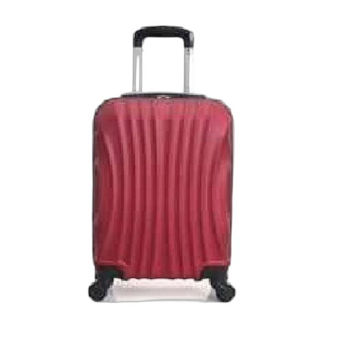 Valise de voyage grande incassables de 23 kilosen coque
