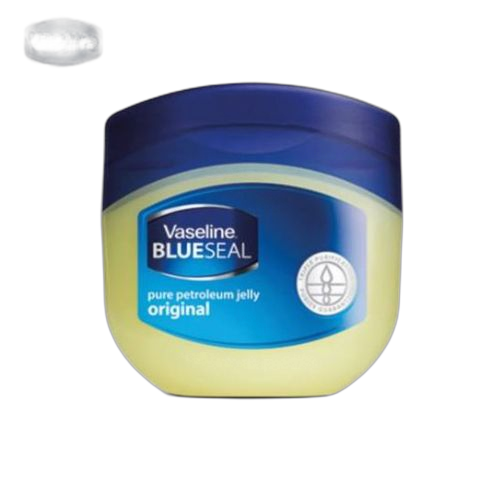 Vaseline vaseline blueseal original 100ml