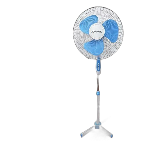 Ventilateur sur pied 16 pouces af1619