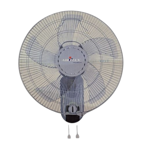 Ventilateurs mural 3 vitesses 220 v af air