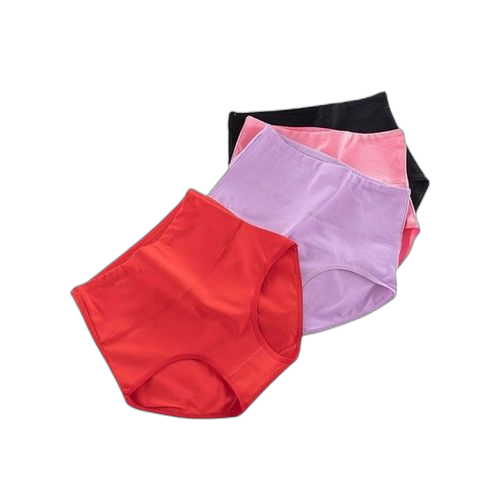 Vetements ensemble 4 slipsmulticolore. Vos marques préférées à prix réduits sur Diaytar