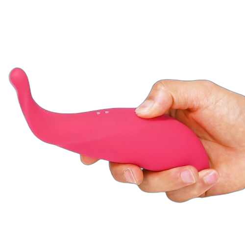 Vibrateur lovera. Achetez en toute sérénité sur Diaytar