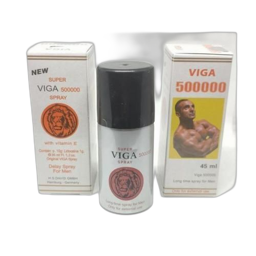 Viga pack developpe sexe et viga spray 50000 – Photo produit Dakar Sénégal – Livraison rapide Viga pack developpe sexe et viga spray 50000. Le discount haut de gamme, c'est possible avec Diaytar