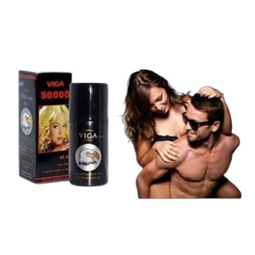 Viga spray pack (3) viga spray retardé éjaculation pour sexe long sans effet secondaire. Diaytar : L'excellence du service, la douceur des prix