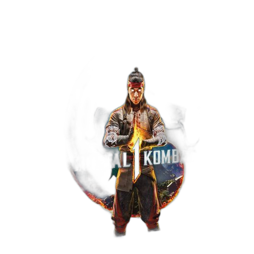 Warner bros. interactive mortal kombat 1 ps5