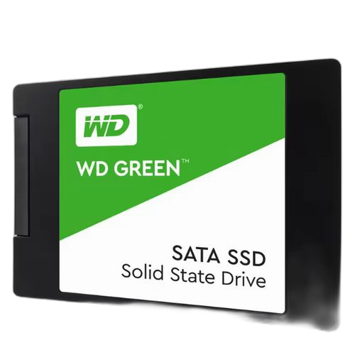 Wd disque dur ssd 240gb