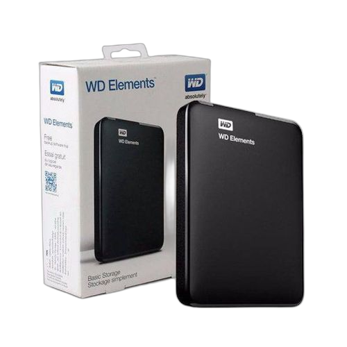 Wd element boîtier disque dur wd elément usb 3.0