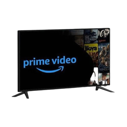 West televiseur 32" smart android 11.0 framless 760mm 1366*768px garantie 6 mois