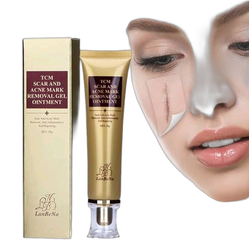 White crem lanbena pour cicatrice , anti vergetures efficace. Trouvez tout ce dont vous avez besoin sur Diaytar Sénégal