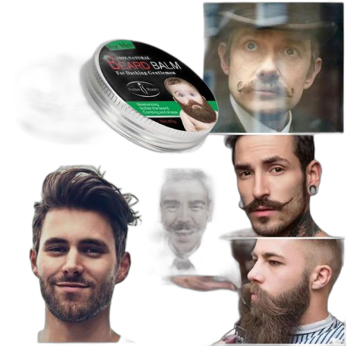 White label active crème wax pousse barbe rapide