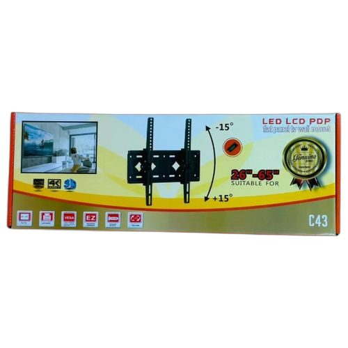 White label airflux support tv af c43 26" 65"