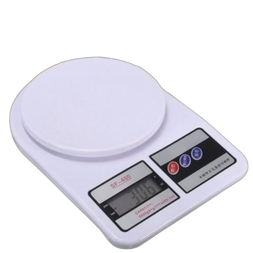 White label balance de cuisine 7kg. Redéfinissez vos attentes shopping avec Diaytar