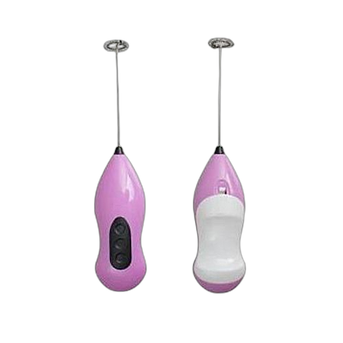 White label batteur electrique violet. Des milliers de références à découvrir sur Diaytar Sénégal