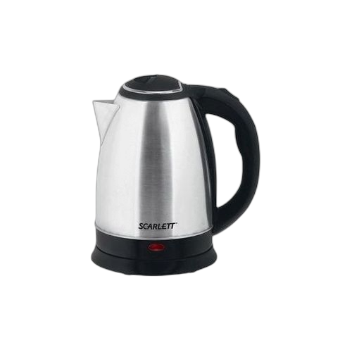 White label bouilloire electrique1.8 litre