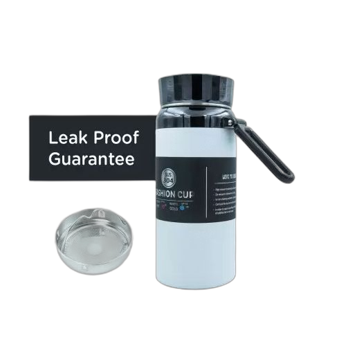 White label bouteille d'eau chaude et froide, bouteille en acier inoxydable à double paroi pour voyage 1000 ml – Photo produit Dakar Sénégal – Livraison rapide White label bouteille d'eau chaude et froide, bouteille en acier inoxydable à double paroi pour voyage 1000 ml. Diaytar : Votre shopping, nos meilleurs prix