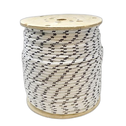 White label corde tressée ultra résistante 10mm x 160m