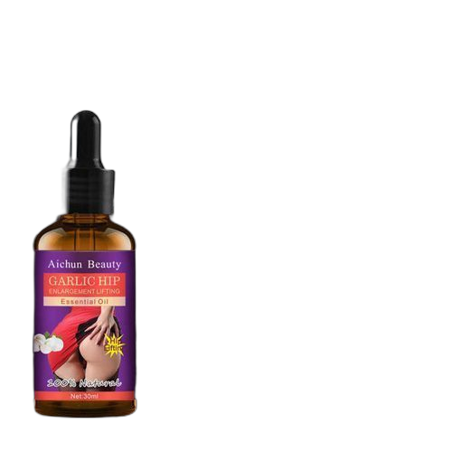 White label crème développe fesses augmente les fesses30ml