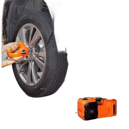 White label cric électrique 5 tonne