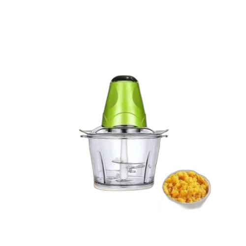 White label hachoir electrique pour viandes , fruits et légumesinox. Diaytar : Où chaque achat est une victoire pour votre budget