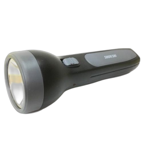 White label lampe torche rechargeable. La nouvelle ère du shopping sénégalais commence avec Diaytar