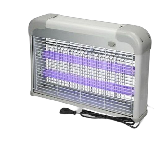 White label lampe uv anti insectes anti moustique tue mouche electrique destructeur d’insectes 12 w. Simplifiez vos achats avec Diaytar, le e-commerce nouvelle génération