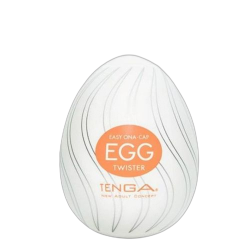 White label oeuf tengamasturbateur sexuel homme