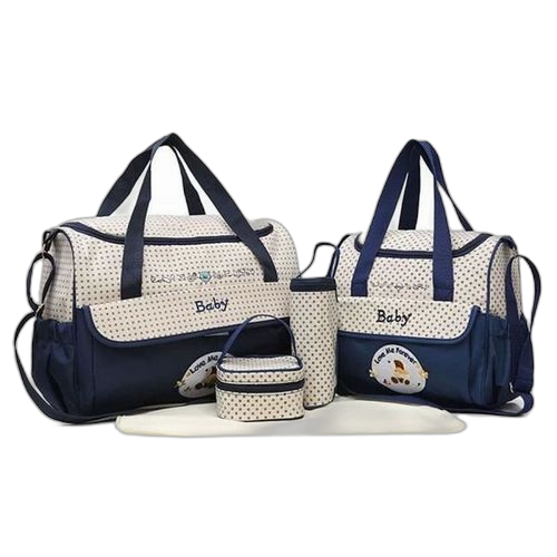 White label pour bebe sac a langer 3 en 1